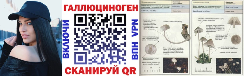 сколько стоит  Вытегра  Галлюциногенные грибы MAGIC MUSHROOMS 